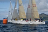 marks whw10 thur rmc 7038